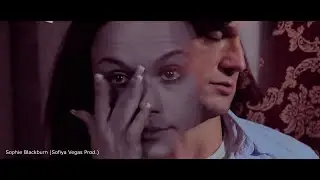 Марго & Гоша ► Никто