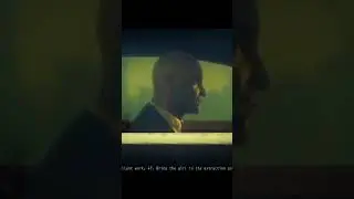 Hitman Absolution | Don Edit