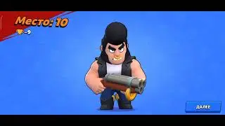 БРАВЛ ТОЛК НА КАНАЛЕ И ПАСХАЛКИ  ВСЕ 😱😱😱