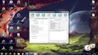 Come scoprire le password dei Archivi Winrar Protetti