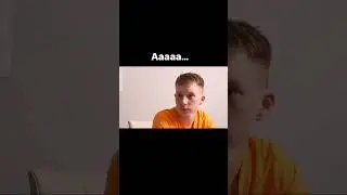 Я хочу в КНИТУ👍 