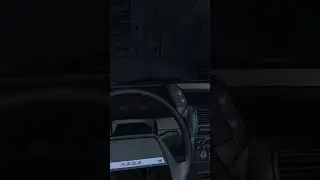 Та зае…. Этот автоВаз 