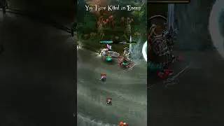 nyan beautiful legendary skin
