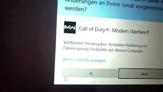 Warzone Crash How to Fix it?