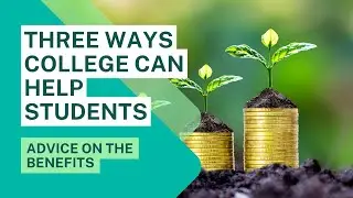 Colleges and Universities Can Rediscover Its Purpose