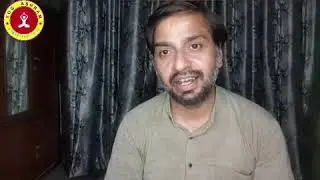 कोरोना! एक काढा पूरे दिन पी सकते हैं। CORONA !!  A Decoction..you may Drink full day..