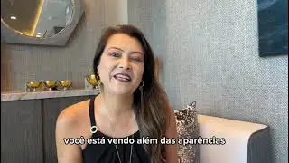 Você sabe o que é equidade?