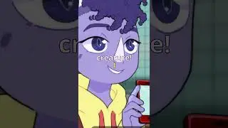 When a new Genshin Boy is revealed 