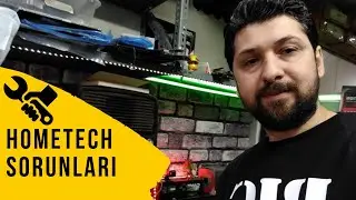 hometech biosa nasıl girilir ? hometech mouse çalışmıyor ! hometech bios tuşu