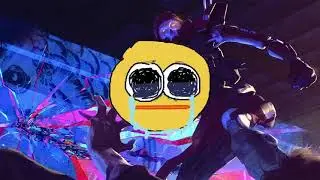 nävar och noll ammo || APEX LEGENDS