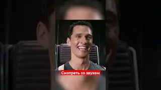 Девочки и их игрушки...