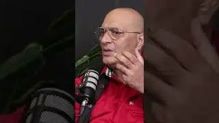 This 15 sec ADVICE will Change your VOICE