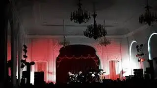 Кирилл Рихтер - Время