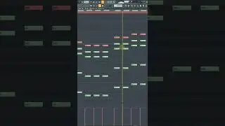 Chords Hack 👻 