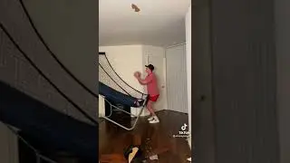 #shorts