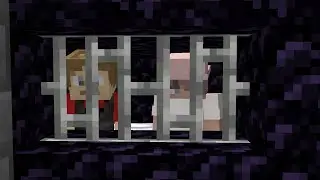 I put my friends in prison lol