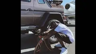 [FREE] Travis Scott x Don Toliver Type Beat 2019 - 