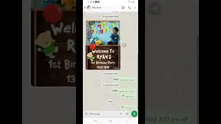 How to edit whatsap message which is sent #whatsapp #whatsappmessages #message #ytshorts#newupdate
