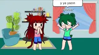yanıyorum ☀️ (çok kısa videodur)