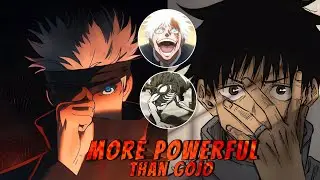 YUTA IS MOST STRONGEST SORCERER OF ALL TIME || yuta's Power and ability explained In Hindi ||