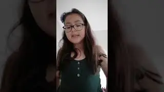 Ezberim