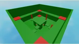 Playing Epic Fight Royale #2 (my game)