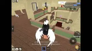 Лучшие  моменты мм2 #shorts #roblox #роблокс