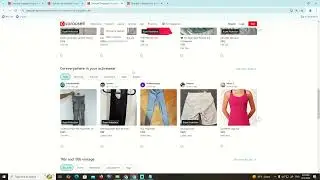 How to Add Listing on Carousell