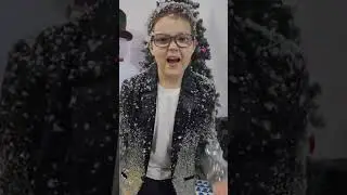 Седая Ночь Давыдов Арсений @Arsucha_dav