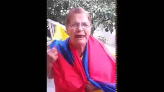 NOS ROBARON LA COPA !