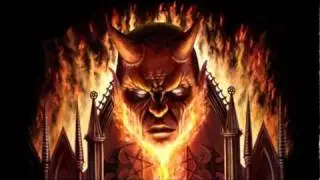 Immediate Music - Infernalis