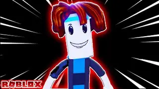How to Get The *SECRET* Winner SKIN in PANIK! (Roblox)