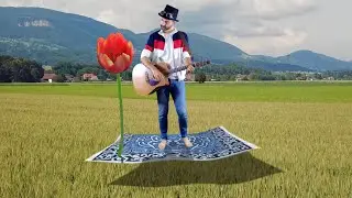 לא מחכה