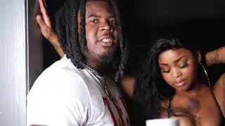 TFE Dro Montana- Just How It Is Official Video (Young Thug Just How It Is TFEmix)