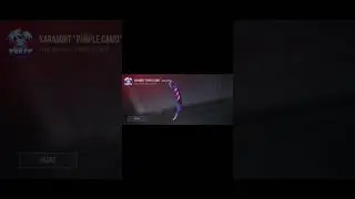 Все ножи из стандоффа