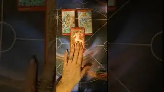 Что ты Можешь Сделать Для Улучшения Ситуации?