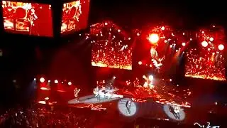 Scorpions  Still Lovin You
