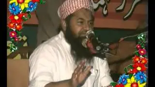 REHMATALILALMEEN by MOLANA NAWAZ CHEEMA Sahab very nice and important