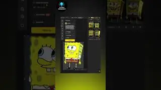 Convert 2D Image To 3D Image 