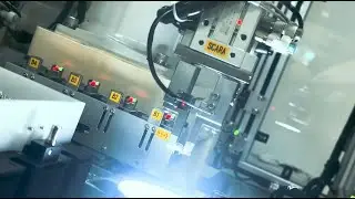 Transforming Complexity into Precision MIM Solutions