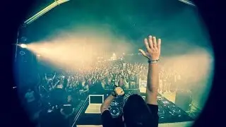 DJ OXY @ PONTA DO SOL ( 2016 ) VESPAS LIVE
