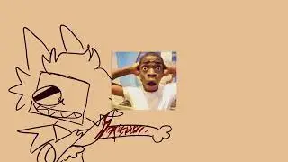 ‼️CLICK ME‼️ ( Very lazy / looped BRO I MADE THIS DURING CLASS 💀]