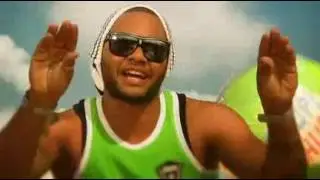 Osmani Garcia   Chupi Chupi