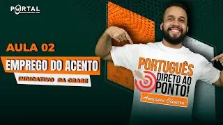 Português Direto ao Ponto: EMPREGO DO ACENTO INDICATIVO DA CRASE @CursosdoPortal