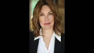 Bella Shaw Voice Reel