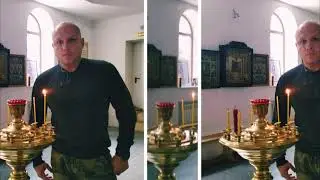 Как хорошо быть с тем, кто видит тебя таким, каким ты хочешь быть......