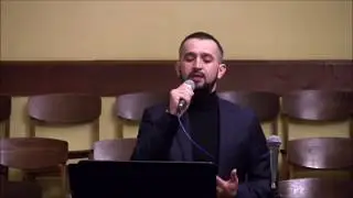 Эдуард Ковальчук - Не торопите меня годы