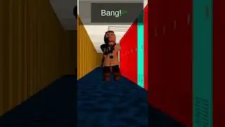 Baldi's Basics Plus Dr. Reflex is ANGRY (Baldi's Basics Plus)