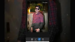Snapseed Lightroom Photo Editing Tutorial #Shorts #YoutubeShorts #Trending