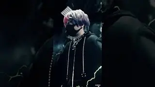 Laur vs 大国奏音 - Latent Kingdom 【from maimai でらっくす】 #Shorts